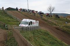 Vrána Loket 2006 411